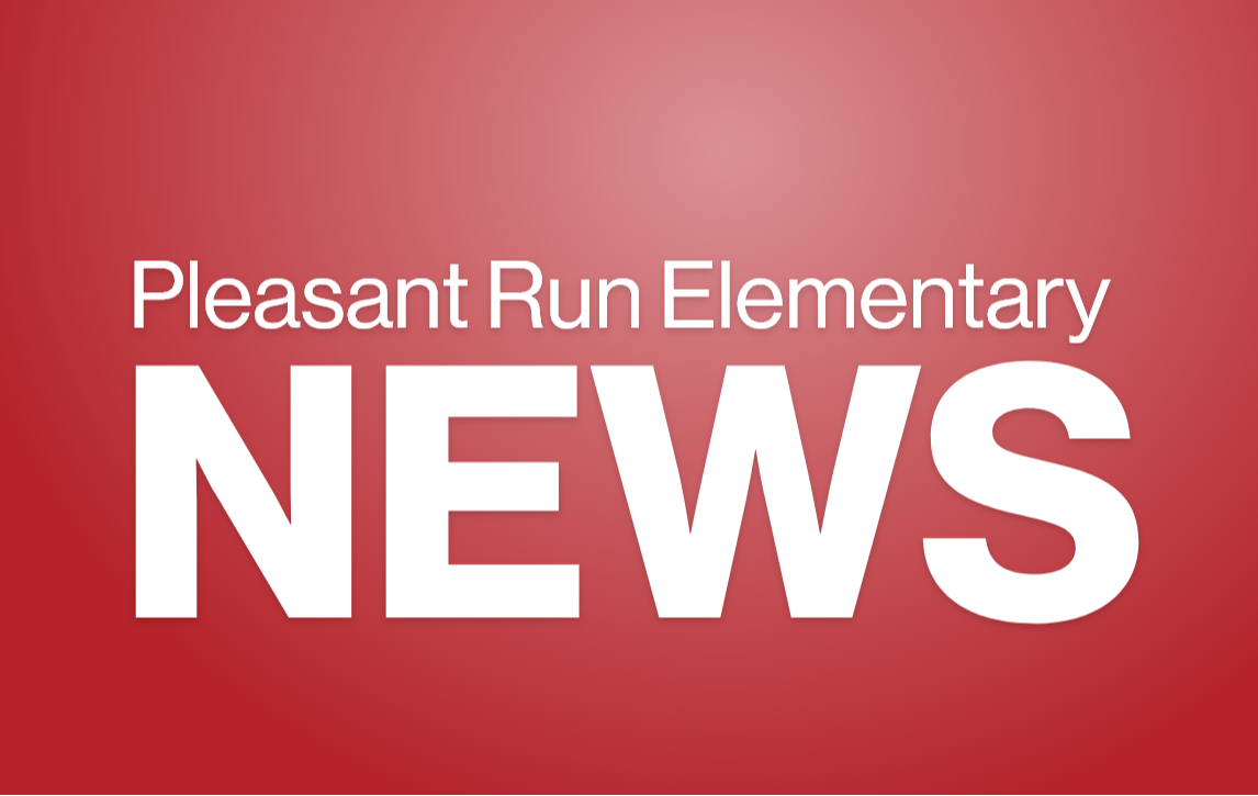 pleasant-run-elementary