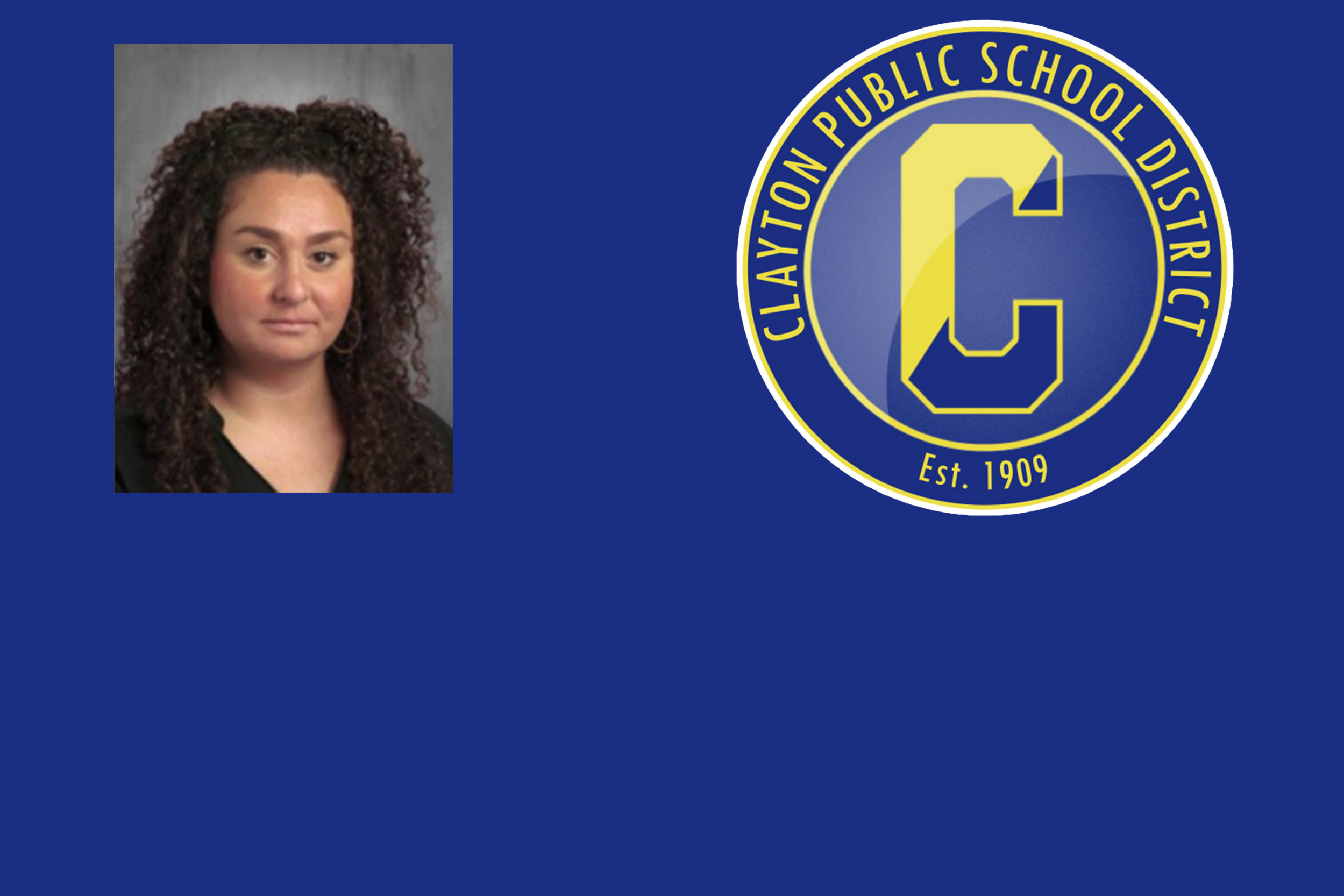 Tisa-Nicole Caltabiano