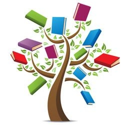 tree library