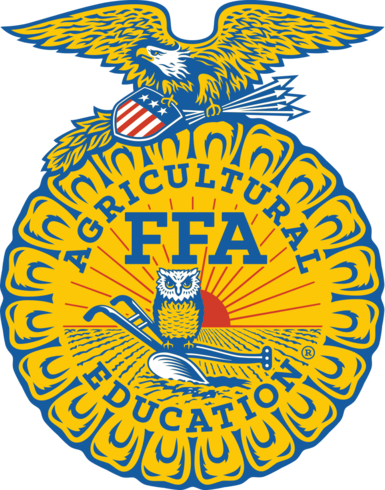 FFA logo