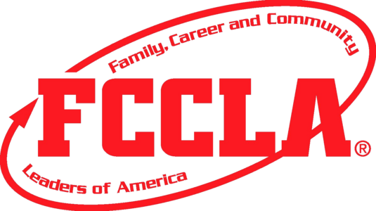 FCCLA logo