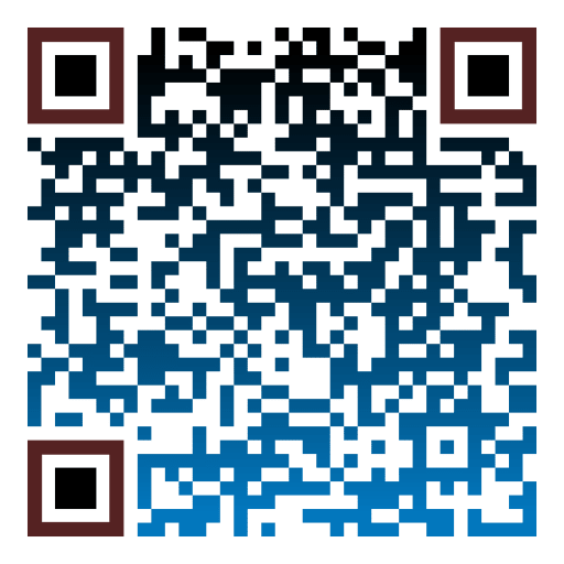 Scan Qr Code For Sebt Faq's