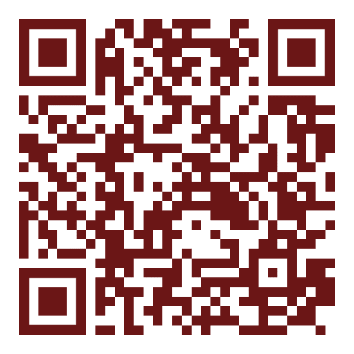 Scan Qr Code To Apply For Sebt Benefits