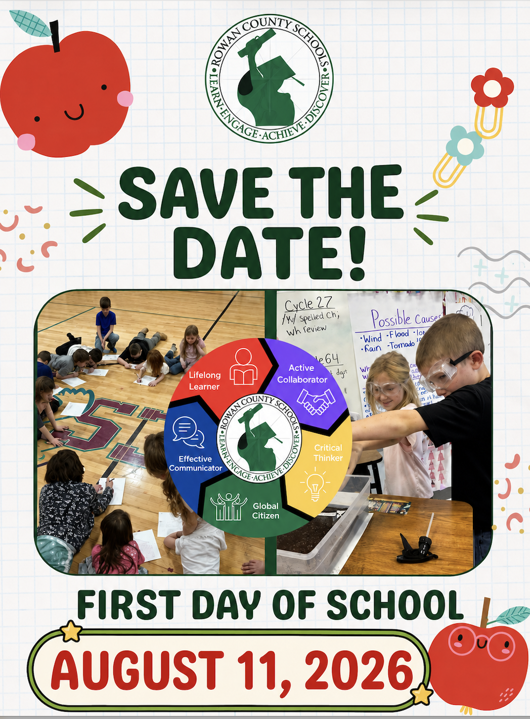 savethedate