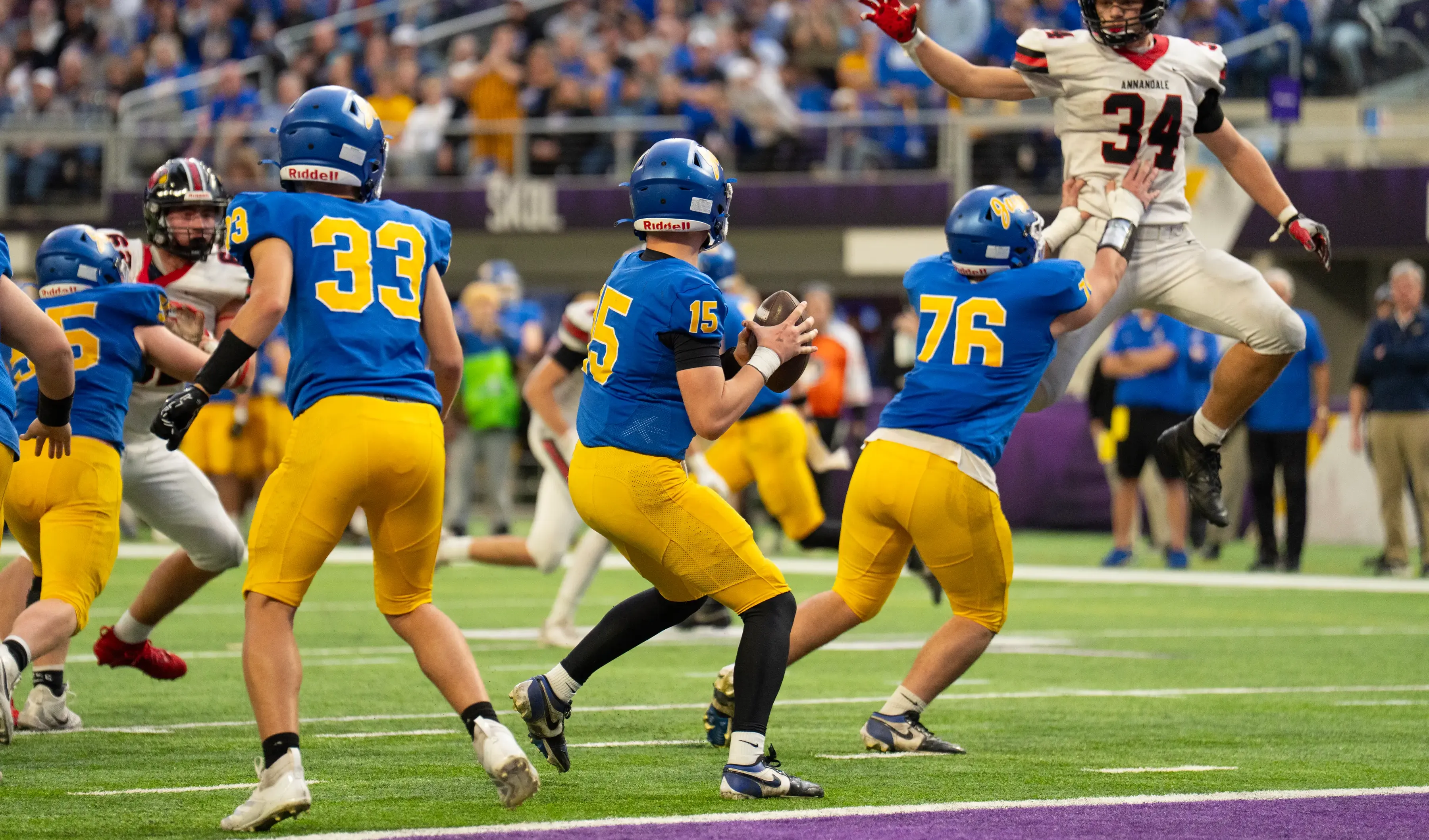 Football