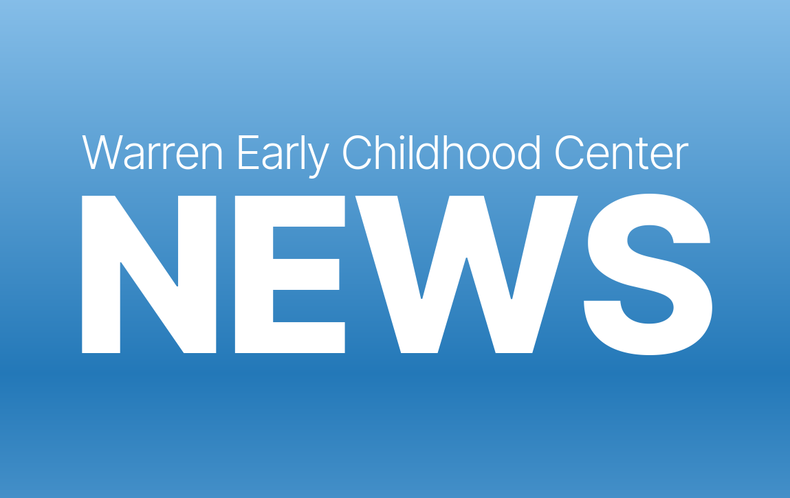 Warren Early Childhood Center