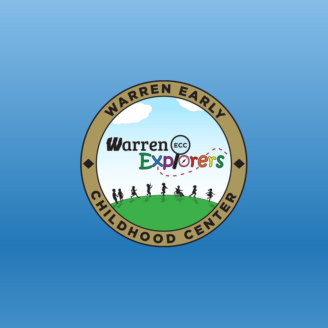 Warren Early Childhood Center