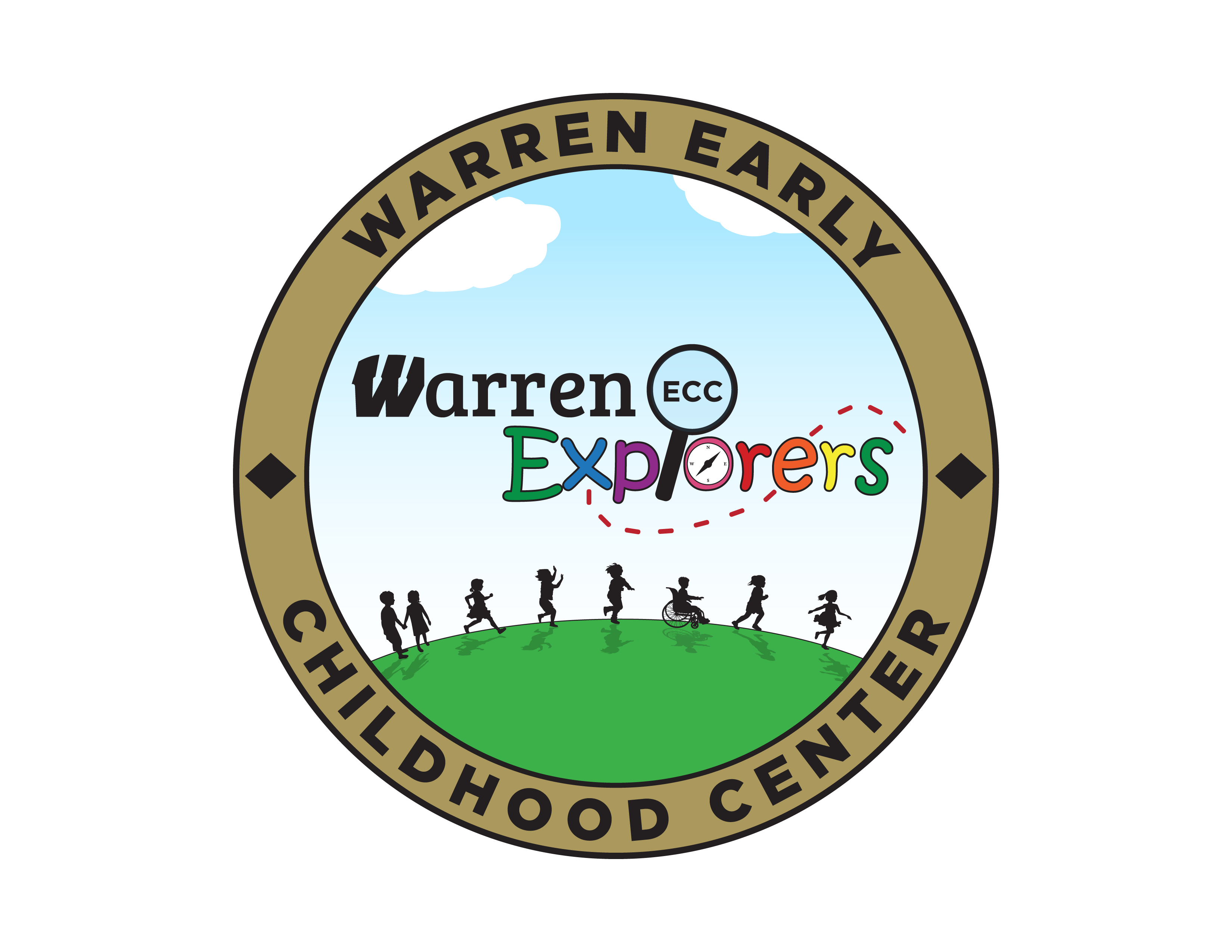 Warren Early Childhood Center