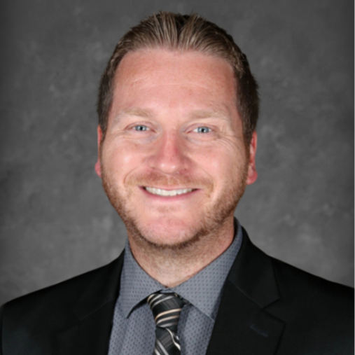 Mifflin Elementary | Mifflin Elementary