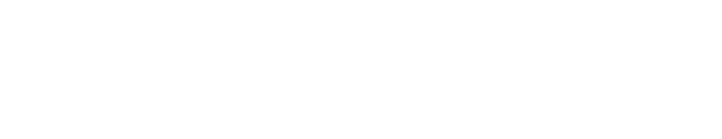 988 Suicide and Crisis Lifeline