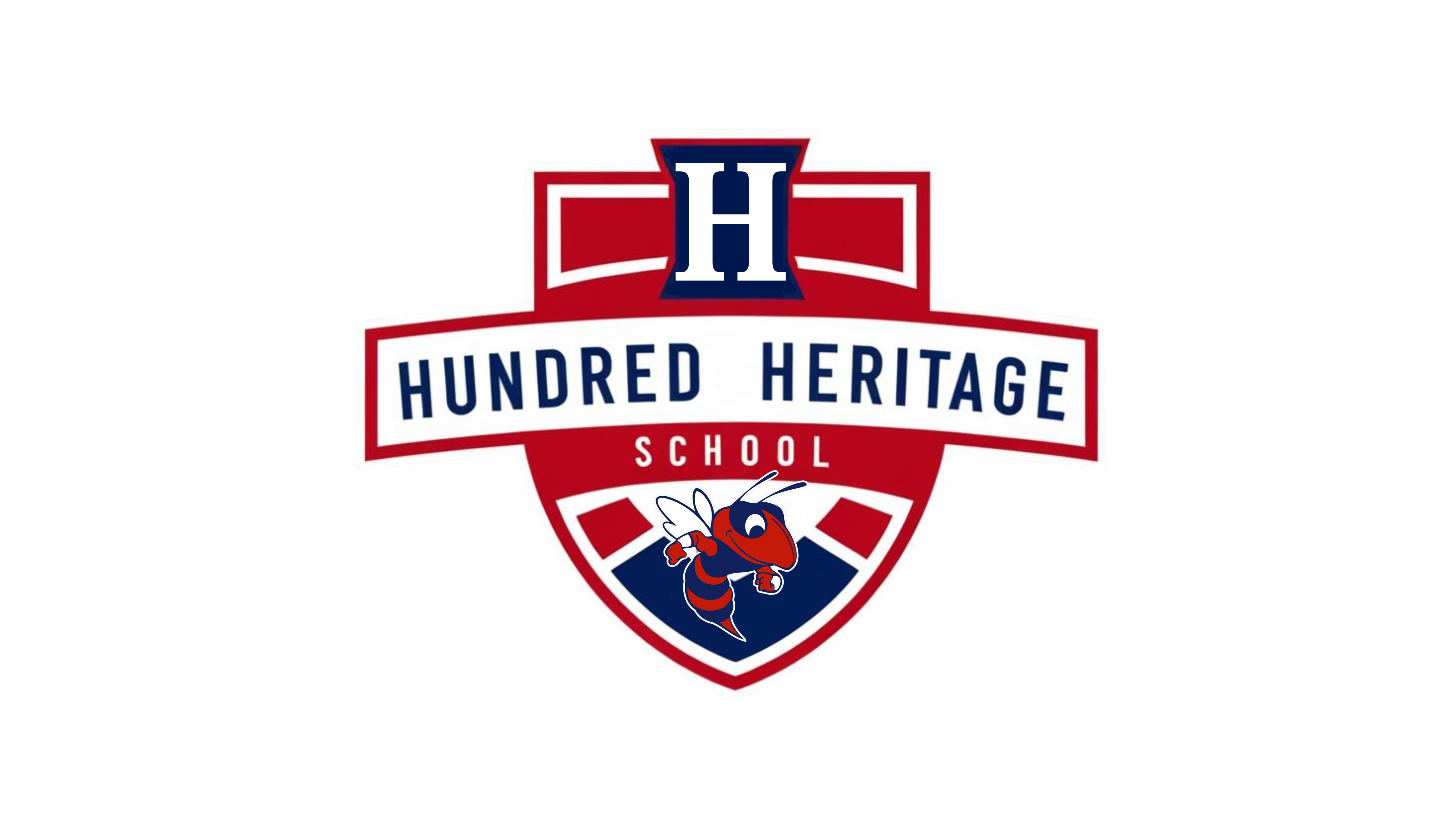 Hundred Heritage School 