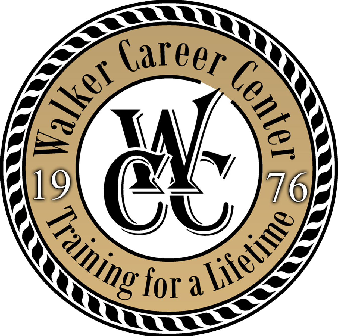 Walker Career Center | Home