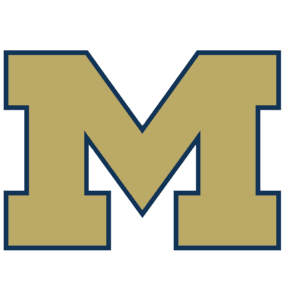 Magnolia M