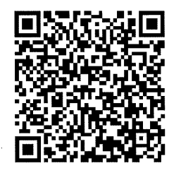 QR code to buy tickets online