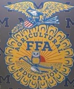 FFA  Logo