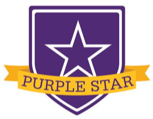 Purple Star Program