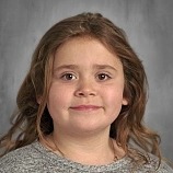 Sophia