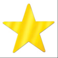 Tegan Howell- Positive Office Referral 