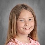 Ellie Hornbeck-Positive Office Referral