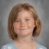 Aubrey Villers-Positive Office Referral