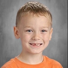 Gentry Willey-Positive Office Referral