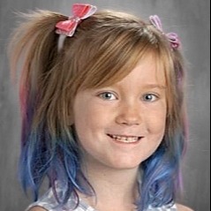 Aubrey Villers-Positive Office Referral