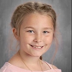 Ellie Hornbeck-Positive Office Referral 