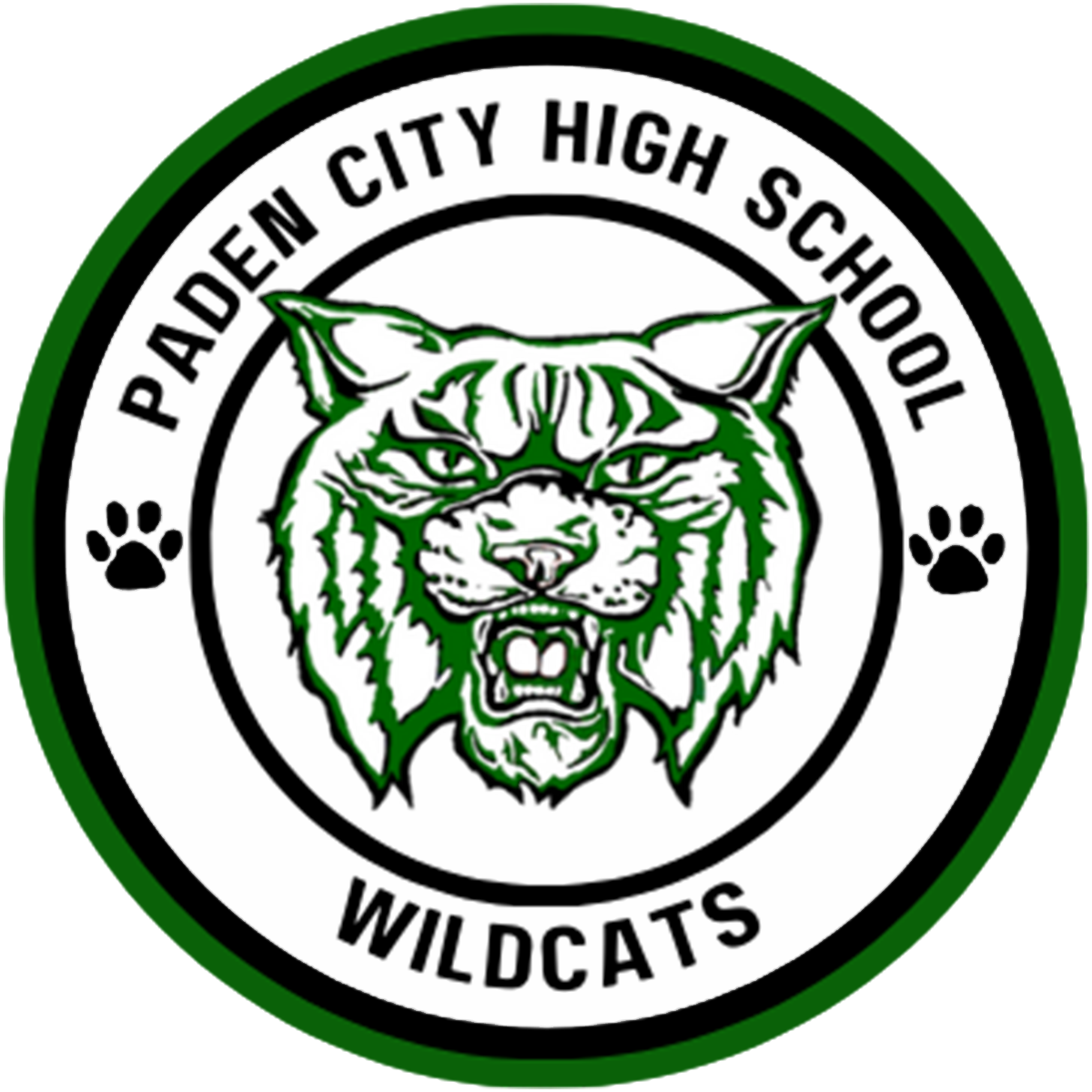 Wetzel County Schools WV App - Now Live! | Paden City High School