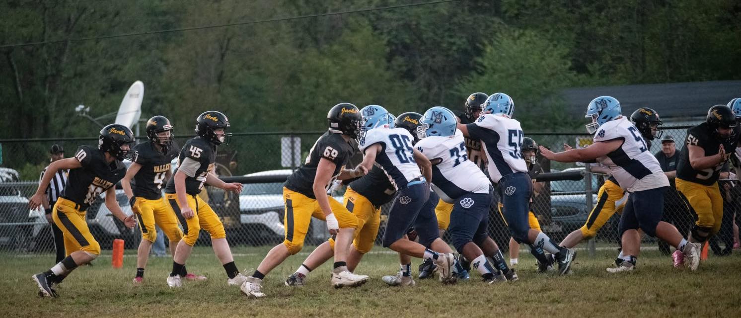 Football