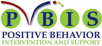 PBIS Positive Behavior Intervention and Support