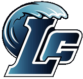 LC Logo