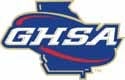 GHSA logo