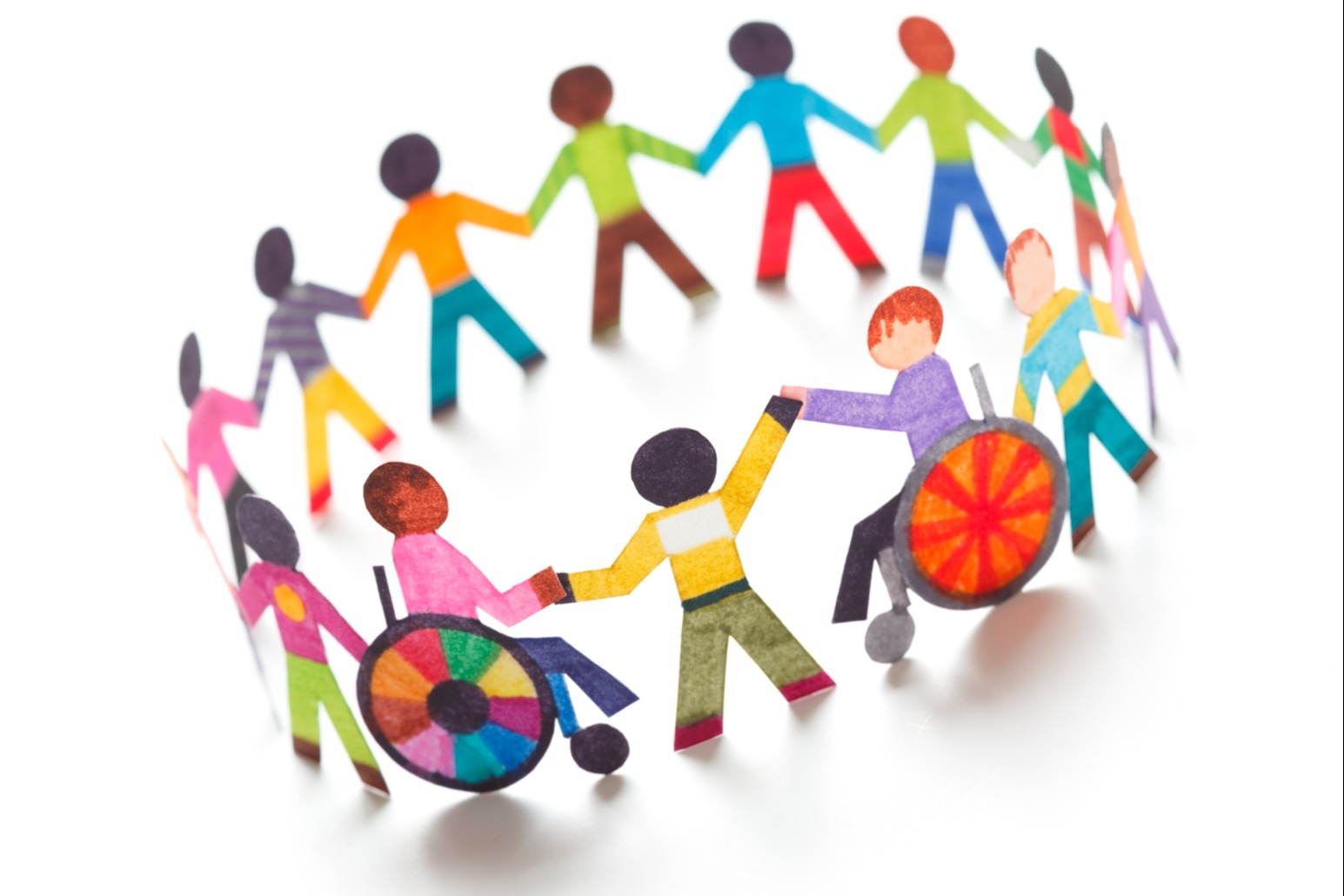 Department of Exceptional Learning