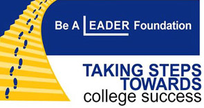 Be a Leader Foundation 
