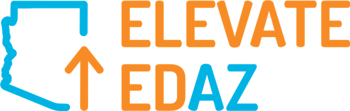 ElevatedAZ logo