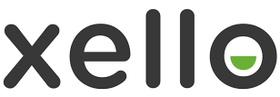 XELLO logo