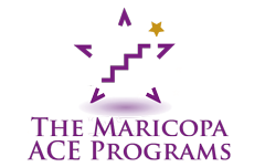 The Maricopa Ace Programs