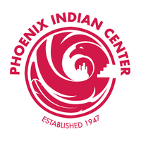 Indian Center Link