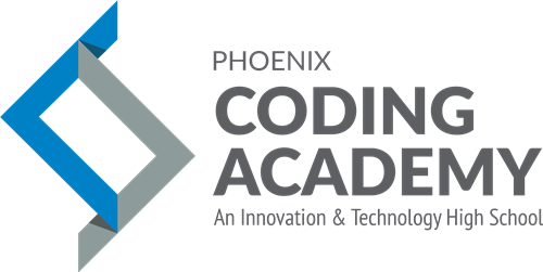 Phoenix Coding Academy
