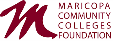 picture link Maricopa Foundation logo