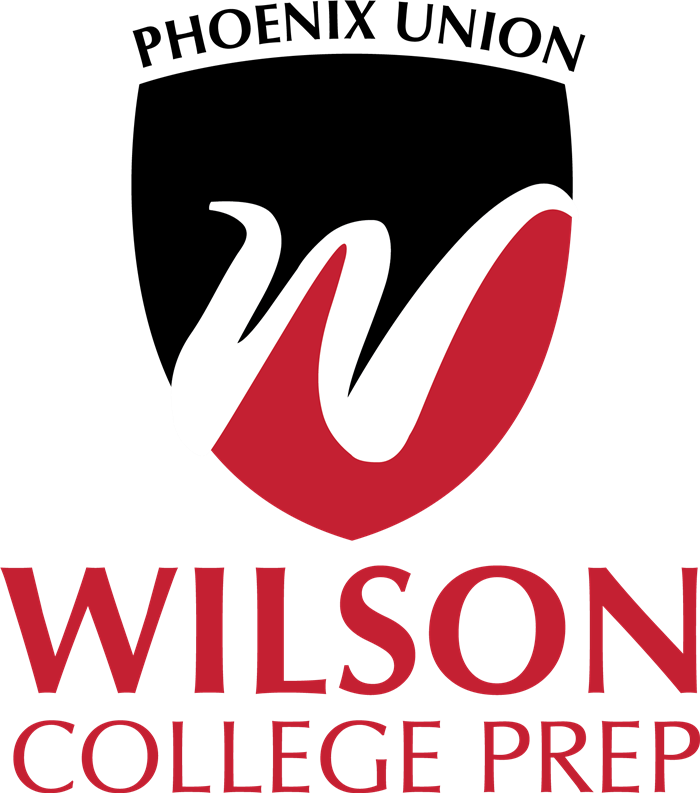Wilson College Prep