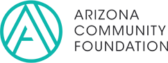 picture link Arizona Community Foundation logo