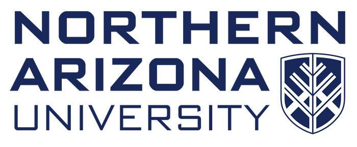 Northern Arizona University 