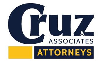 Cruz & associates logo