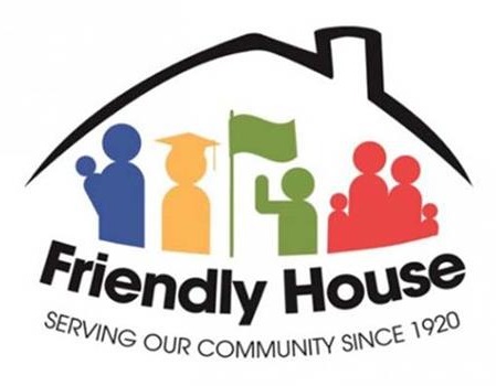 Friendly House 