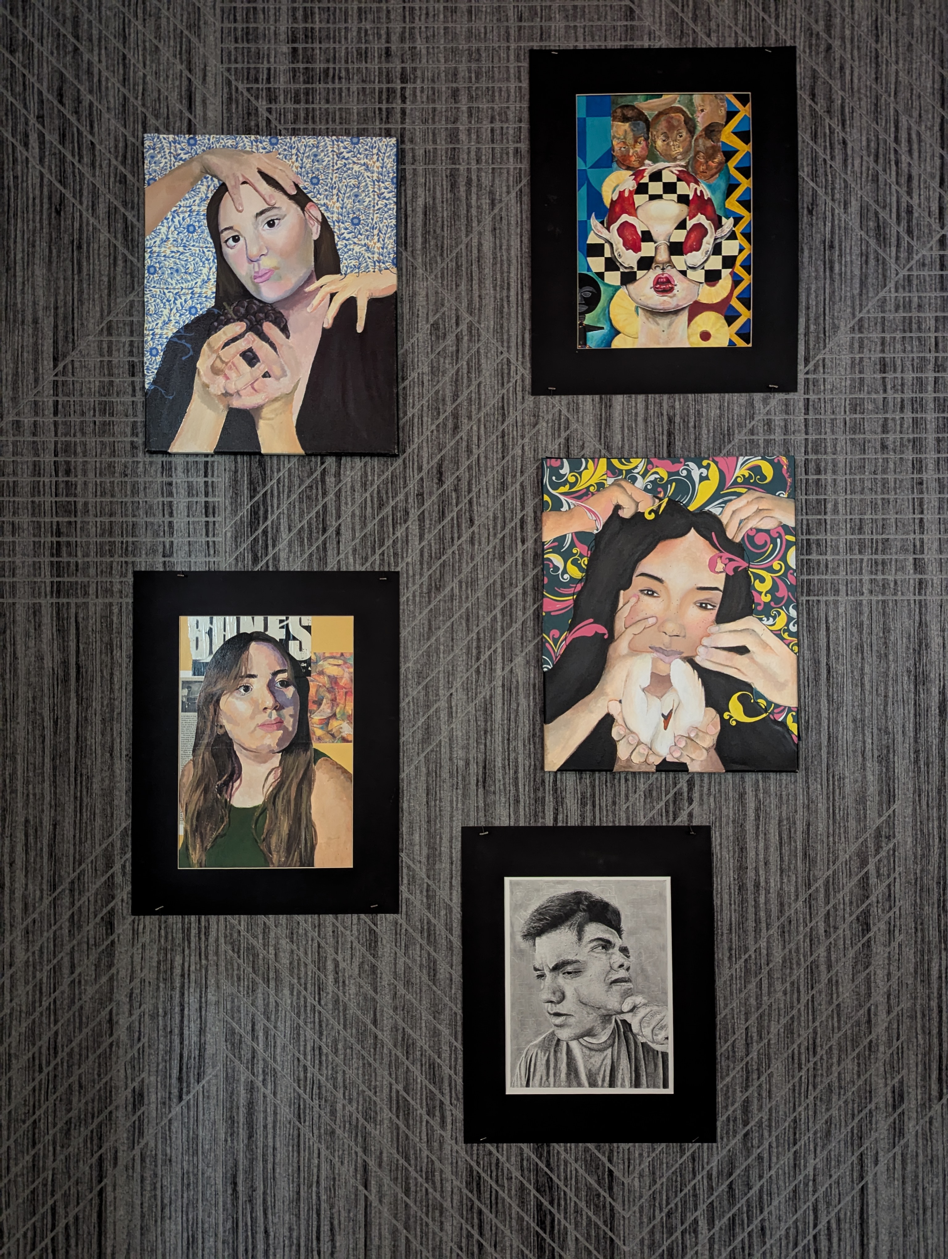 Chavez GB Art 3