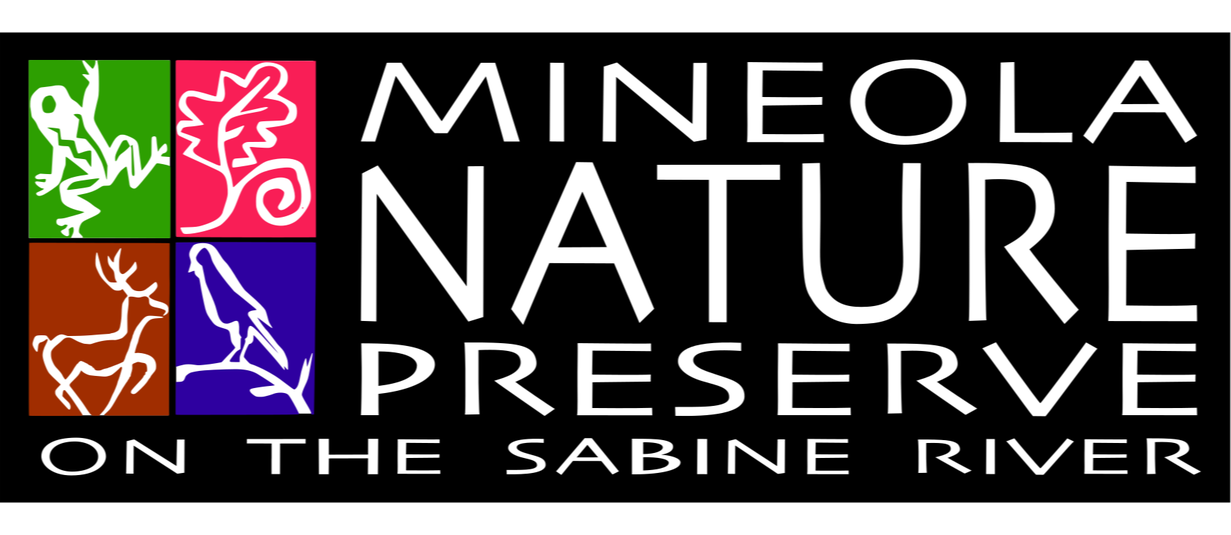 About the Preserve | Mineola Nature Preserve