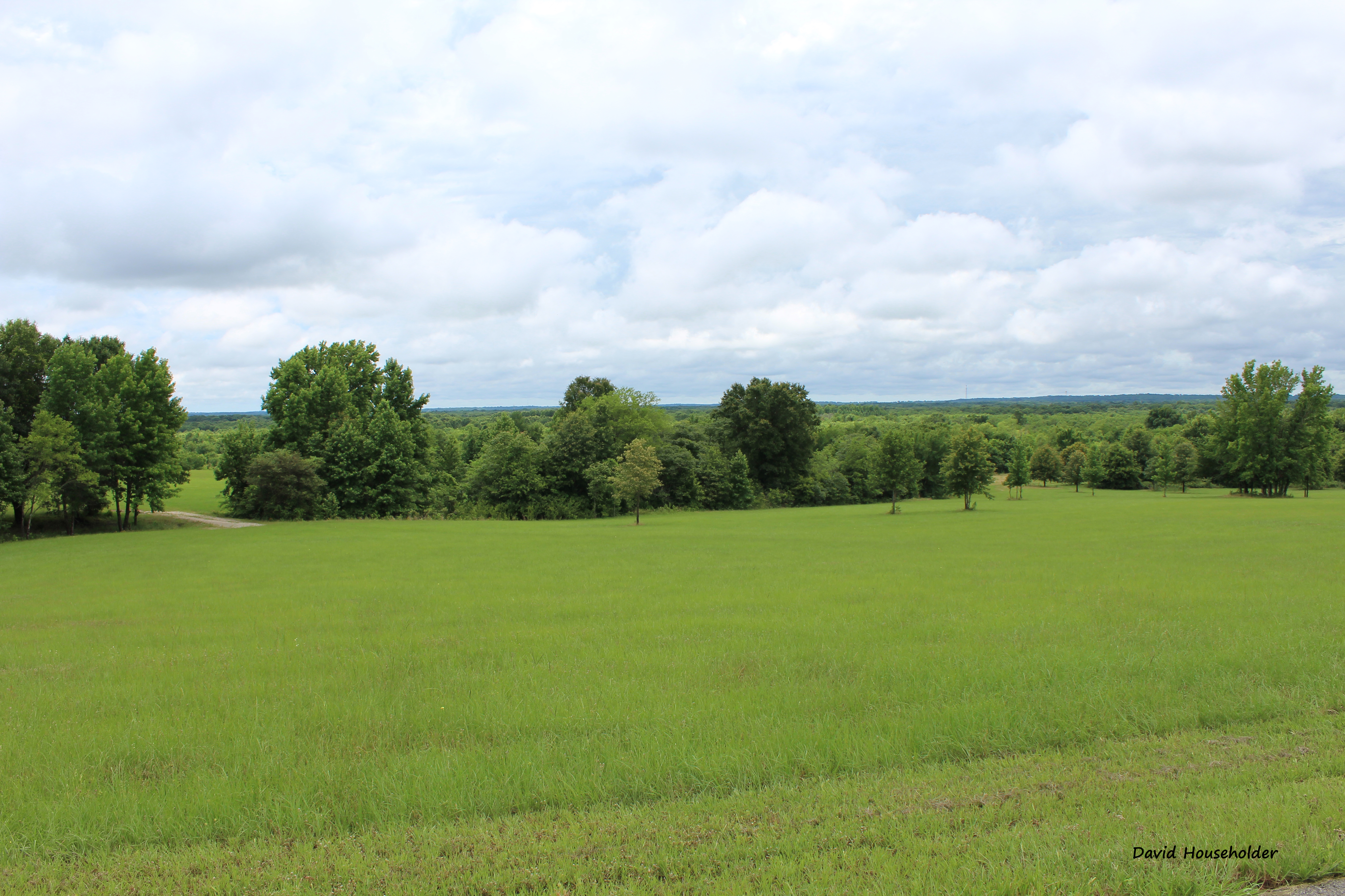 Nature Preserve Pictures