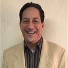 oscar islas jr.