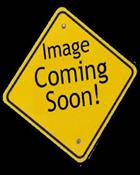 image coming soon sign